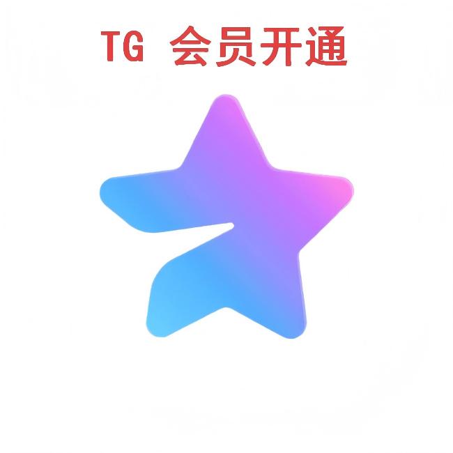 ID之家 LOGO